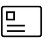 116309